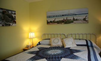 Sweetfern Inn - Housity
