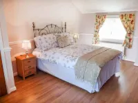 Arfryn Hotels in Llandygai