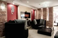 Hotel Imperial Hotels in Pillaro