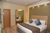 Mango Hotels Naveen Hotels in Davanagere