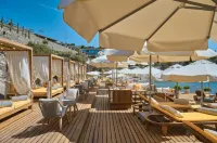 METT Hotel & Beach Resort Bodrum Hotels in Bodrum