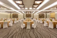 Marriott Panama Hotel Hotels in Balboa