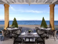 Albergo Gelsomino Hotels near Ancient Agora