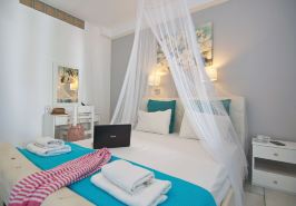 Camara Hotel
