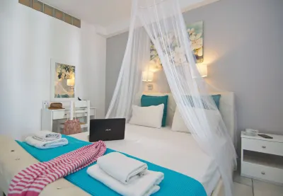 Camara Hotel