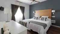 Hotel Llorca Hôtels à : Cap Roig