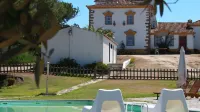 Quinta Dos Ribeiros - Villas