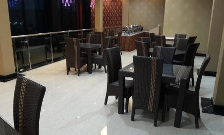 Grand Permata Purwakarta - Housity