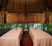 Radisson Blu Resort Fiji Denarau Island - Spa