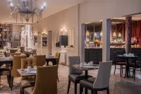 Hotel Litteraire Gustave Flaubert, BW Signature Collection