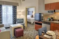 Homewood Suites by Hilton Mobile Airport-University Area Hotels in Semmes