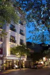Hanoi Esplendor Hotel and Spa Các khách sạn ở Hà Nội