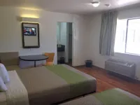 American Inn Hotels in Hawthorne