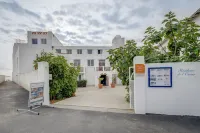 Residence de l'Ocean Hotels in La Tranche-sur-Mer