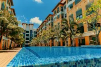 Tiara Desaru Seaview Residence Hotels in Desaru