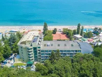 Palm Beach Hotels in Odesos