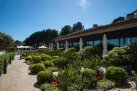 Cala Cristal by Pierre & Vacances Premium Hotels near Cala de les Sirenes
