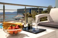 Dardiza Boutique Hotel