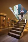Swan Hotel & Spa - 4 étoiles