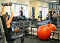 Ädelfors Hotell & Konferens Hotels in Eksjo Municipality