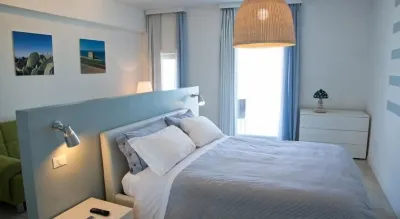 Malù Bed&Breakfast