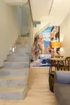 Sitio Dos Cavaleiros Apartments