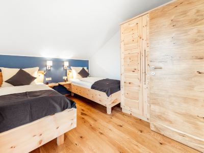 Kärnten Apartment Turnersee