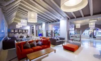 Forte Village Resort - Bouganville فنادق في سانتا مارغريتا دي بولا