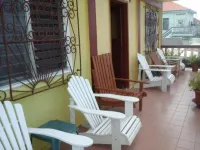 Belcove Hotel Hôtels à : Belize City