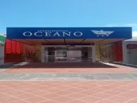 Apartamentos Oceano - Adults Only - Sólo Adultos
