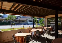 Sands Inn & Suites