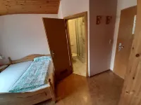 Pension Löffler