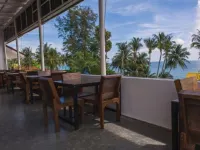 Baantalay Thungwualaen Hotels in Amphoe Pathio