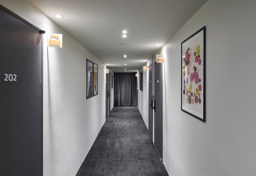 객실 상세 이미지 1