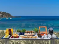 H10 Casa del Mar Hotels in Rotes Velles