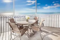 GullWing Beach Resort - con vistas al mar
