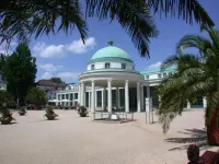 Cafe Schneidewind