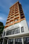 Hotel Royal Marshal Hotels in Cairo