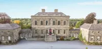 Bellinter House
