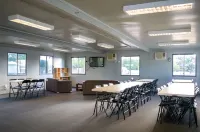 BIG4 Toowoomba Garden City Holiday Park Hotels in Harristown