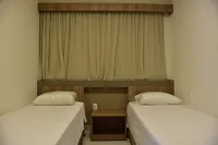 Praias do Lago Eco Resort - Апартаменты