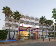Coral Star Hotel