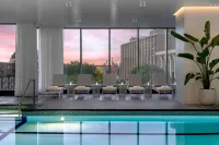 Four Seasons Hotel Minneapolis - 5 estrellas