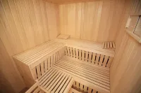Hotel Gasperin Bohinj