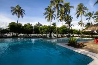 Puerto Azul Hotel Hotels in El Roble