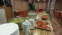 Wadi_Rum Relax Camp Hotels near Rum village
