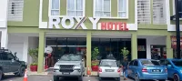 Roxy Hotel Sri Aman Hoteles en Sri Aman