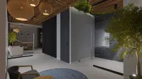 Hotel Indigo GALAPAGOS by IHG - spa