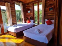Tongta Homestay
