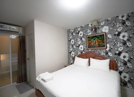 Kun Hotel